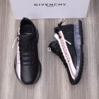 GIVENCHY Men's Shoes 222