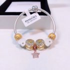 Pandora Jewelry 1992