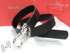 Salvatore Ferragamo High Quality Belts 175