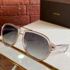 TOM FORD High Quality Sunglasses 1746