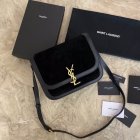 Yves Saint Laurent Original Quality Handbags 80