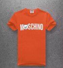 Moschino Men's T-shirts 194