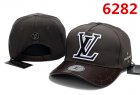 Louis Vuitton Normal Quality Hats 31