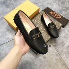 TODS Women's Shoes 75