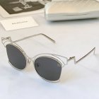 Balenciaga High Quality Sunglasses 374