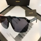 TOM FORD High Quality Sunglasses 2175