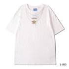 adidas Apparel Men's T-shirts 66