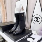 Chanel Women's Shoes 1843