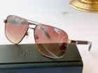 Mont Blanc High Quality Sunglasses 32