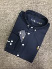 Ralph Lauren Men's Shirts 138