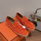 Hermes Women's Shoes 86