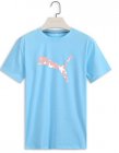 PUMA Men's T-shirt 237