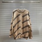 Balenciaga Men's Sweaters 73