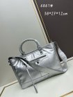 Balenciaga High Quality Handbags 359