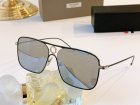 THOM BROWNE High Quality Sunglasses 44