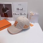 Hermes Hats 15