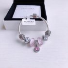 Pandora Jewelry 1427