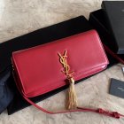 Yves Saint Laurent Original Quality Handbags 191