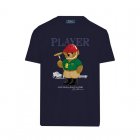 Ralph Lauren Men's T-shirts 115