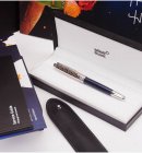 Mont Blanc Pens 223