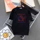 GIVENCHY Men's T-shirts 131