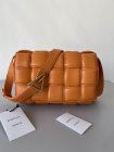 Bottega Veneta Original Quality Handbags 427
