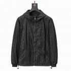 Louis Vuitton Men's Jackets 44