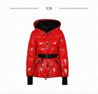 Moncler Women's outerwear 385