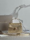Bvlgari Original Quality Handbags 84