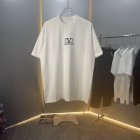 Valentino Men's T-shirts 73
