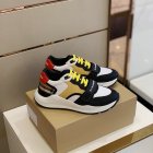 Burberry Men's Shoes 218