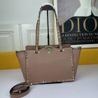Valentino High Quality Handbags 80