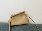 Fendi Original Quality Handbags 891