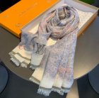 Louis Vuitton Scarves 140