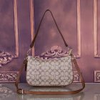 Coach Normal Quality Handbags 42
