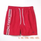 Tommy Hilfiger Men's Shorts 22