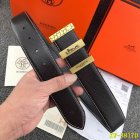 Hermes High Quality Belts 400