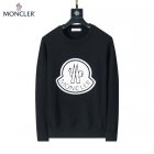 Moncler Men's Sweaters 136