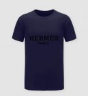 Hermes Men's T-Shirts 90
