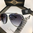 DITA Sunglasses 171