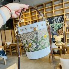 Tory Burch Original Quality Handbags 739