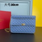 Valentino High Quality Handbags 251