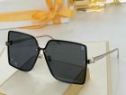 Louis Vuitton High Quality Sunglasses 5245