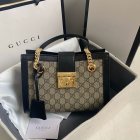 Gucci High Quality Handbags 2113