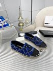 Chanel Women's Shoes 1173