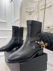 Chanel Women's Shoes 1759