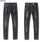 Hugo Boss Men's Jeans 11