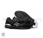 New Balance 997 Women shoes 68