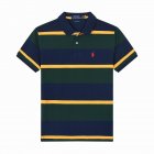 Ralph Lauren Men's Polo 06