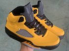 Nike Air Jordan Women 193